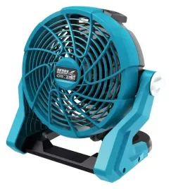 dedra-wentylator-akumulatorowy-sas-all-18v-180mm-7-3-biegi
