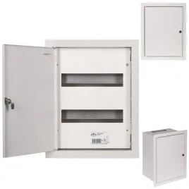 rozdzielnica-podtynkowa-skrzynka-elektryczna-2x12