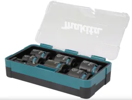 makita-zestaw-nasadek-udarowych-impact-black-e-16592