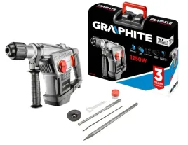 graphite-mlot-udarowo-obrotowy-mlotowiertarka-sds-max-1250w-10j