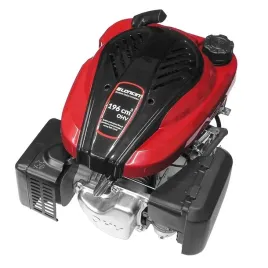 silnik-spalinowy-do-kosiarki-6km-4t-196cc-loncin-wal-pionowy-222-mm-x-88mm