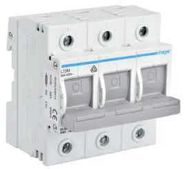 rozlacznik-bezpiecznikowy-cylindryczny