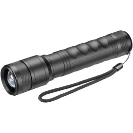 mareld-jasna-latarka-reczna-nimbus-500-czarna-metalowa-ip65