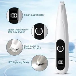 trymer-do-lap-psow-i-kotow-40-db-akumulatorowy-ze-swiatlem-led