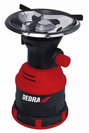 dedra-kuchenka-turystyczna-gazowa-z-zaplonem-piezo-12kw