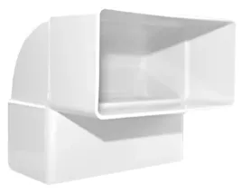 wentylacyjne-kolano-pionowe-plaskie-d-kpi-110x55