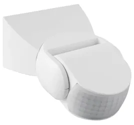 czujnik-ruchu-wykrywania-obecnosci-nascienny-bialy