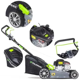 nac-murray-kosiarka-spalinowa-bez-napedu-2-4km-46cm-bands