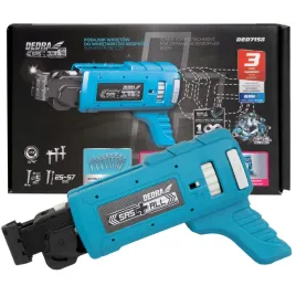 dedra-podajnik-wkretow-do-wkretarki-do-plyt-gk-1-4-hex