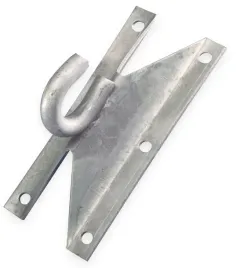 hak-plytowy-z-wkretami-i-kolkami-rozporowym-fi16