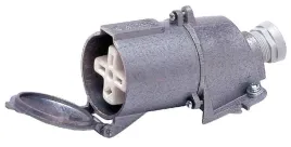 gniazdo-metalowe-stale-plaskie-63a-500v-3p-z