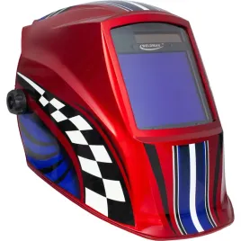 weldman-przylbica-automatyczna-maska-spawalnicza-true-color-wh-845-h-speedy
