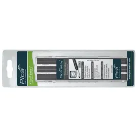 sztyfty-zapasowe-do-pisakow-pica-big-dry-mix-szare-2b