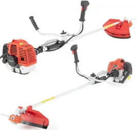 faworyt-wykaszarka-podkaszarka-kosa-spalinowa-4km-glowica-tarcza-62-cm3