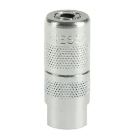 koncowka-smar-ustnik-hydrauliczny-m-10-x-1-gw-sw-13-mm-o-15mm