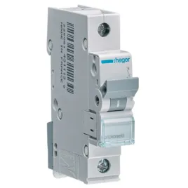 wylacznik-nadpradowy-bezpiecznik-1-fazowy-1p-b-10a-6ka-hager-mbn110e