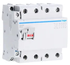 rozlacznik-modulowy-bezpiecznikowy-0-1-80a-4p-45m