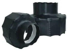 termokurczliwe-ksztaltki-uszczelniajace-typu-end-cap-rec-75-wke1m0850