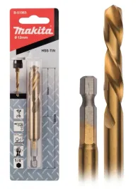 makita-wiertlo-do-metalu-hss-tin-12x102-mm-hex-1-4