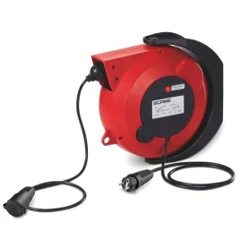 przedluzacz-samozwijajacy-na-bebnie-automatyczny