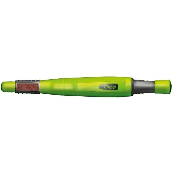 pisak-marker-pica-3030-big-dry-graphit-2b