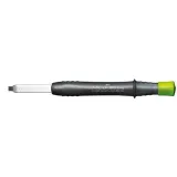 pisak-marker-pica-3030-big-dry-graphit-2b-stan-nowy