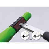 pisak-marker-pica-3030-big-dry-graphit-2b-kod-producenta-6060