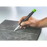 pisak-marker-pica-3030-big-dry-graphit-2b-marka-pica
