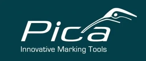 pisak-marker-pica-3030-big-dry-graphit-2b-rodzaj-olowek