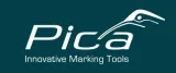 pisak-marker-pica-3030-big-dry-graphit-2b-rodzaj-olowek