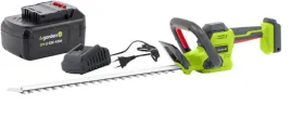 4garden-an5021-nozyce-akumulatorowe-do-zywoplotu-20v-z-aku-4-0-ah-51cm