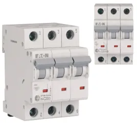 wylacznik-nadpradowy-3p-c-20a-6ka-hn-c20-3