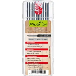 sztyfty-zapasowe-do-pisakow-pica-dry-szare-grafitowe-twarde