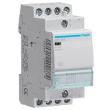 stycznik-modulowy-4no-25a-230v-ac-2p