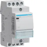 stycznik-modulowy-4no-25a-230v-ac-2p-stan-nowy