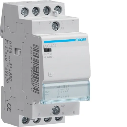 stycznik-modulowy-4no-25a-230v-ac-2p