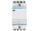 stycznik-modulowy-4no-25a-230v-ac-2p-kod-producenta-esc425