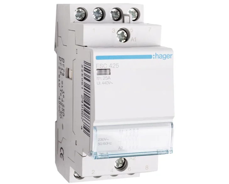 stycznik-modulowy-4no-25a-230v-ac-2p-marka-hager