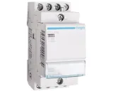 stycznik-modulowy-4no-25a-230v-ac-2p-marka-hager