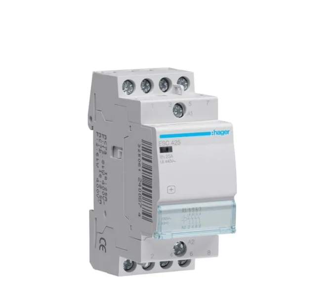 stycznik-modulowy-4no-25a-230v-ac-2p-prad-znamionowy-25-a