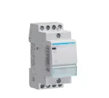 stycznik-modulowy-4no-25a-230v-ac-2p-prad-znamionowy-25-a