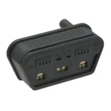 multimetr-cyfrowy-limit-620-153220116-stan-nowy