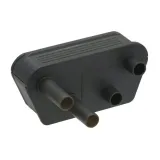 multimetr-cyfrowy-limit-620-153220116-marka-limit