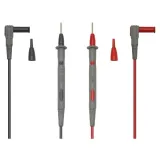 multimetr-cyfrowy-limit-620-153220116-typ-reczny