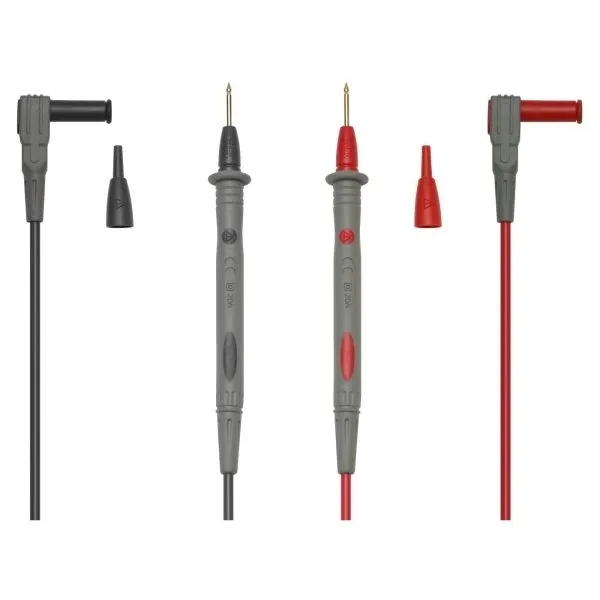 multimetr-cyfrowy-limit-620-153220116