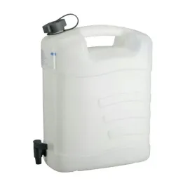 pressol-kanister-na-wode-15l-pe-zaworem-spustowym-pressol-21165