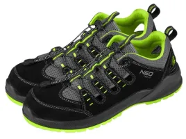 neo-buty-robocze-podnosek-stalowy-sandaly-ochronne-sp1-antyprzebiciowe-r-46