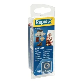 oczka-rapid-4mm-opakowanie-100-sztuk-rapid-5000409