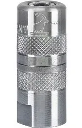 koncowka-smar-ustnik-precyzyjny-m-10-x-1-gw-sw-13-mm-o-15-mm-pressol-12643