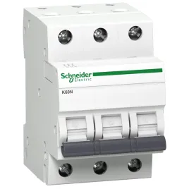 wylacznik-nadpradowy-k60n-b20-3-b-20a-3-biegunowy